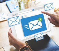 Email Marketing