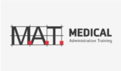 client-logos-medical-administration-training