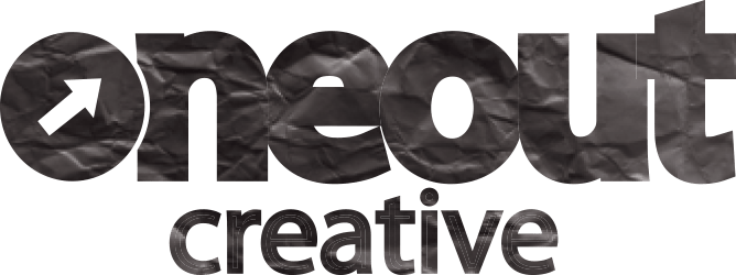 ONEOUT Creative | Brisbane Marketing & Branding Agency
