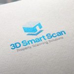 3D Smart Scan