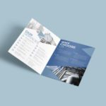 Brochure-Flyer-Design-Brisbane-Portfolio-Plumbrite-Solutions3