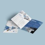 Brochure-Flyer-Design-Brisbane-Portfolio-Plumbrite-Solutions4