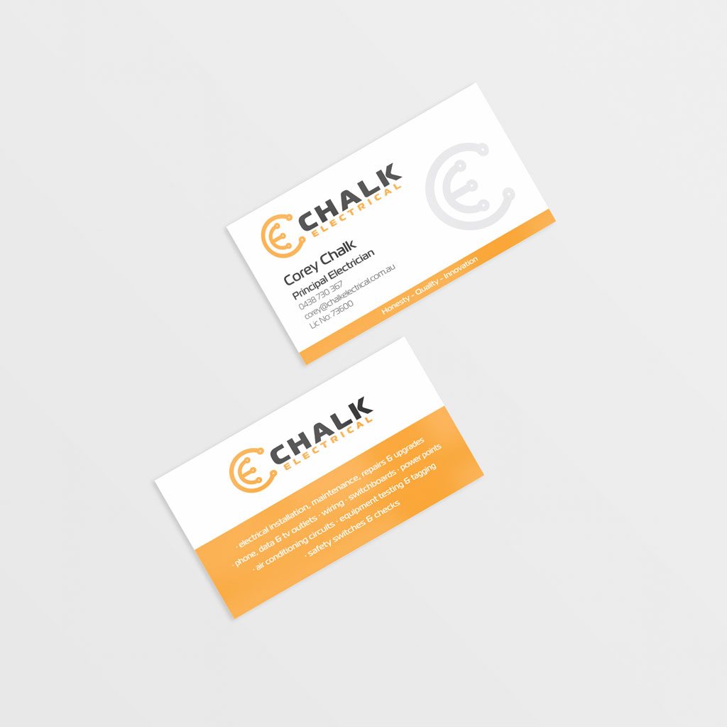 Corporate-Stationery-Design-Brisbane-Portfolio-Chalk-Electrical