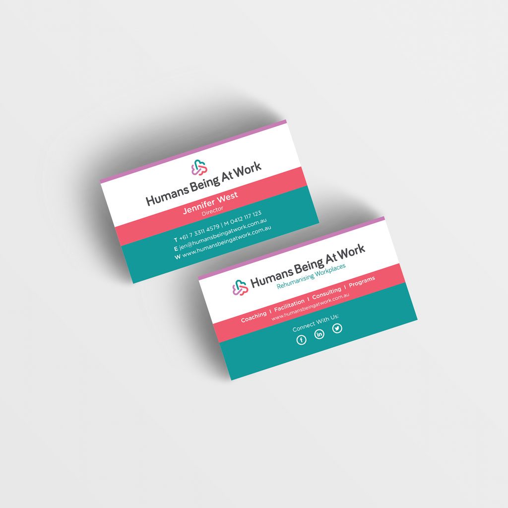 Corporate-Stationery-Design-Brisbane-Portfolio-Humans-Being-At-Work