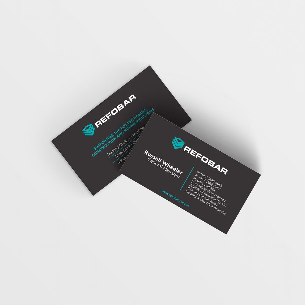 Corporate-Stationery-Design-Brisbane-Portfolio-REFOBAR