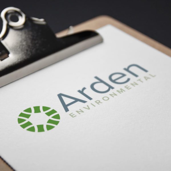 Arden Environmental