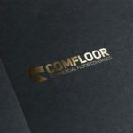 COMFLOOR