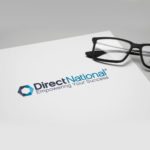 Direct National