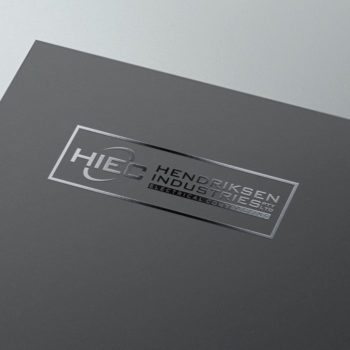 Logo-Design-Brisbane-Portfolio-HIEC