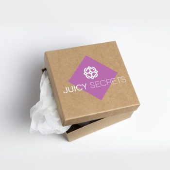 Logo-Design-Brisbane-Portfolio-Juicy-Secrets