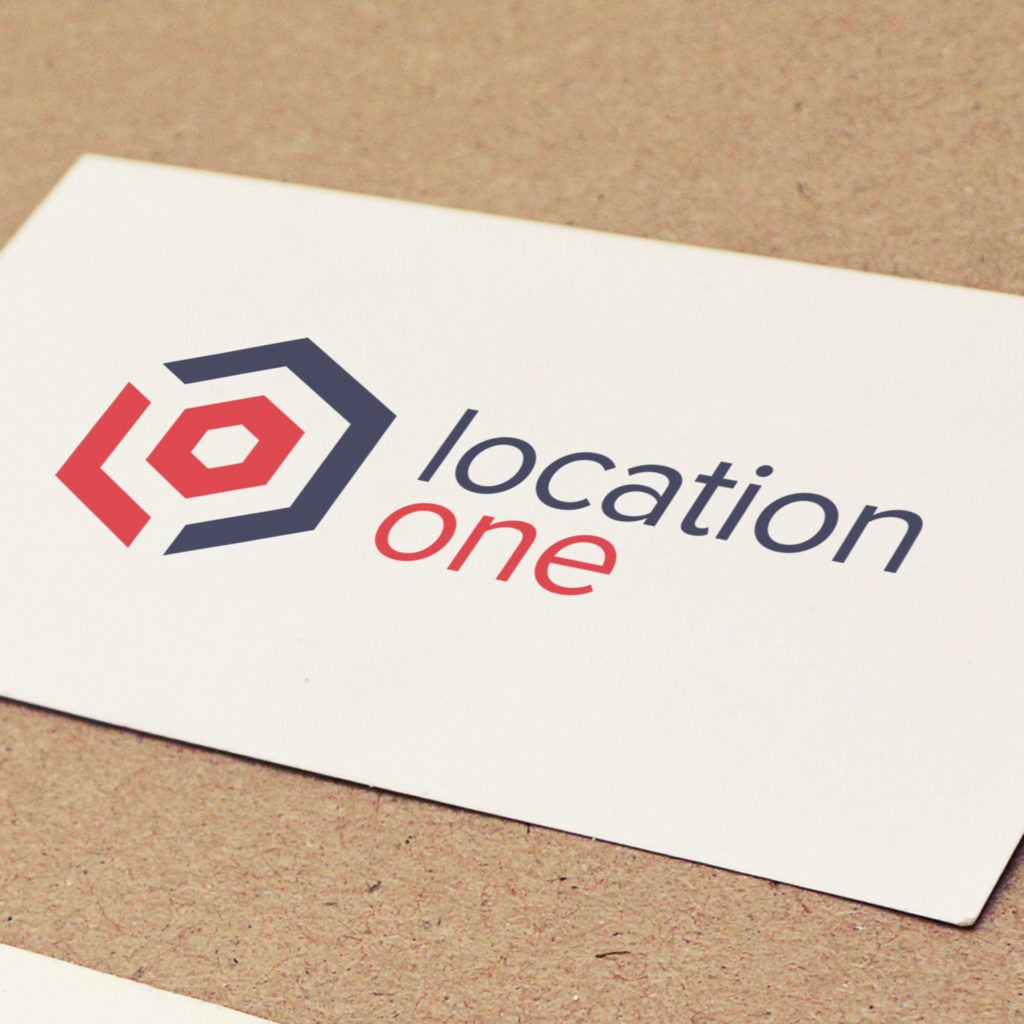 Logo-Design-Brisbane-Portfolio-Location-One