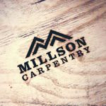 Millson Carpentry