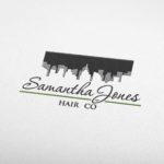 Samantha Jones Hair Co