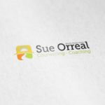 Sue Orreal