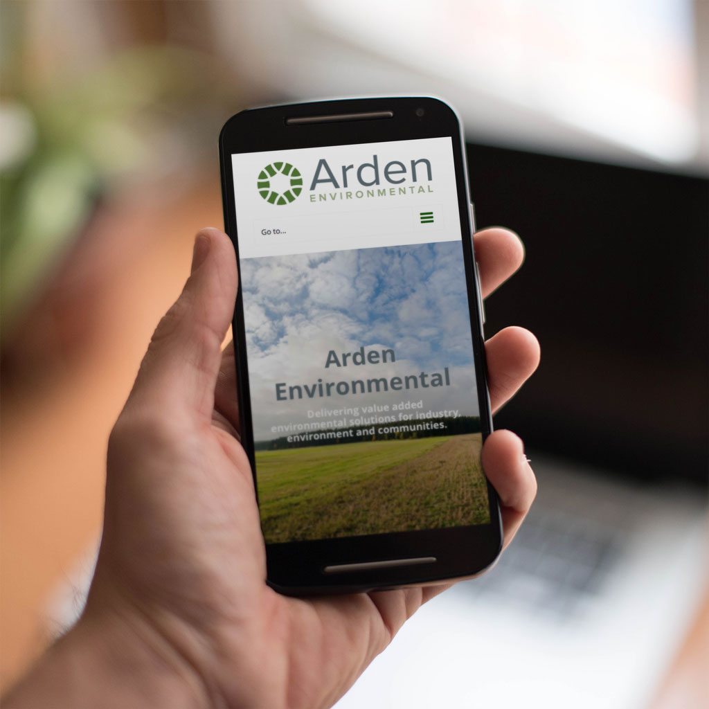 Website-Design-Brisbane-Portfolio-Arden-Environmental