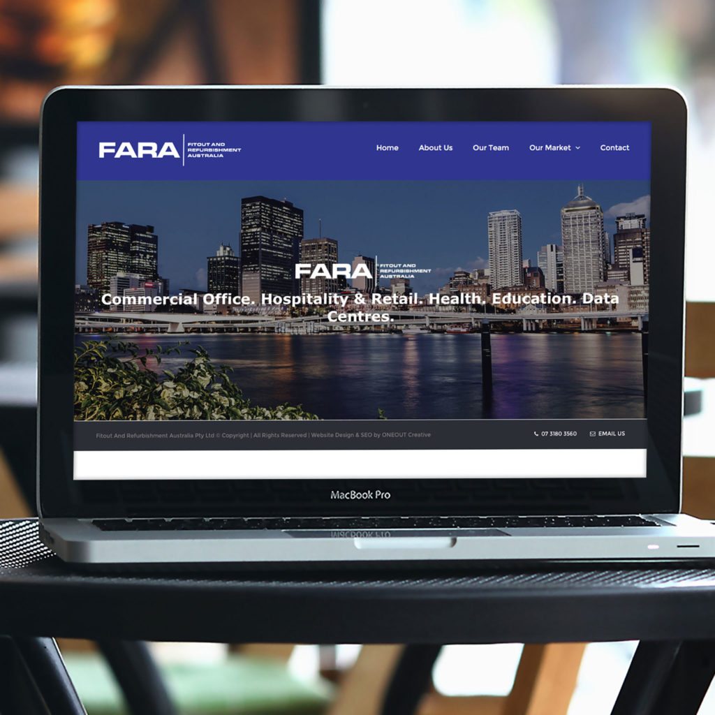 Website-Design-Brisbane-Portfolio-FARA