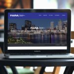 FARA | Fitout and Refurbishment Australia