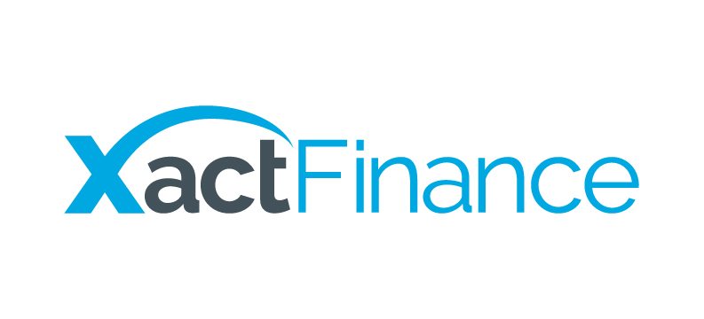 Xact Loan Phone Number