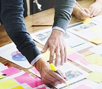 ONEOUT Creative Marketing Strategy Workshops