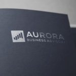 Aurora Business Advisory